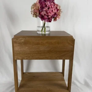 Aurora Nightstand
